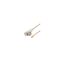 LCCA31352-FT6 LCCA31352-FT6
