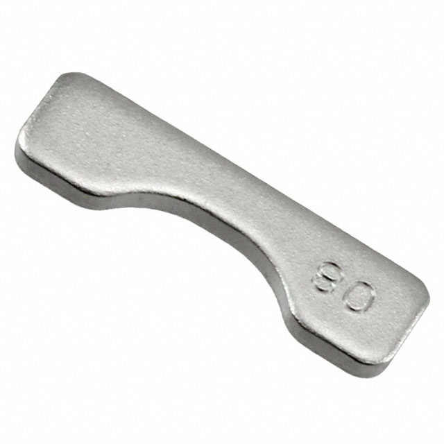 DF02HCLP08B DF02HCLP08B