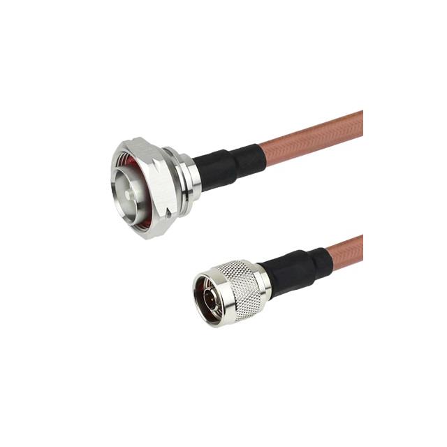 RG393-NM-716M(QTY:100FT) RG393-NM-716M(QTY:100FT)