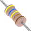 FMP200FRF52-464K FMP200FRF52-464K