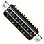 L717DB25P