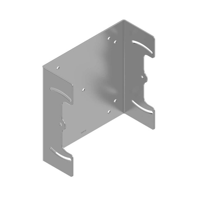 SMBQ240SS2 SMBQ240SS2