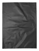 PROTEKTIVE PAK 2014 18X24