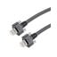TRG618-C6B-2M TRG618-C6B-2M