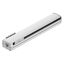 ELGT-BS-120-550-10P ELGT-BS-120-550-10P