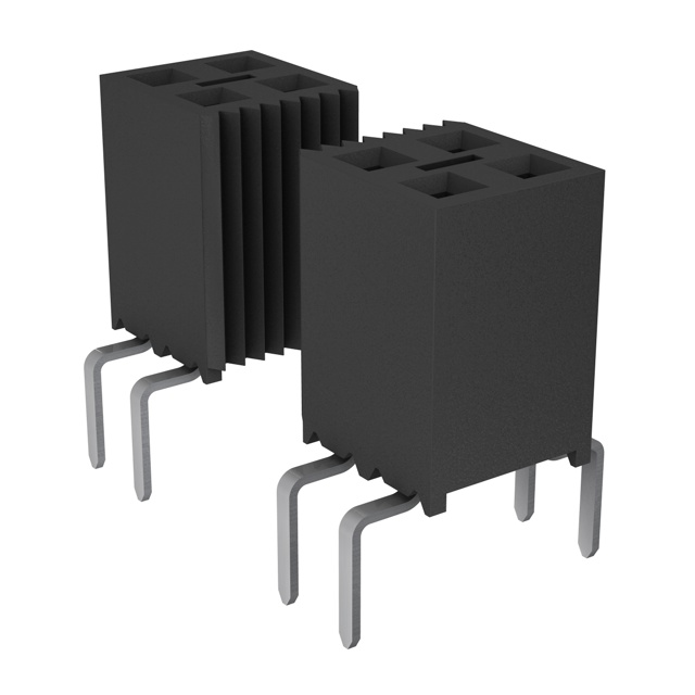 Tiger Claw BCS Tiger Claw BCS