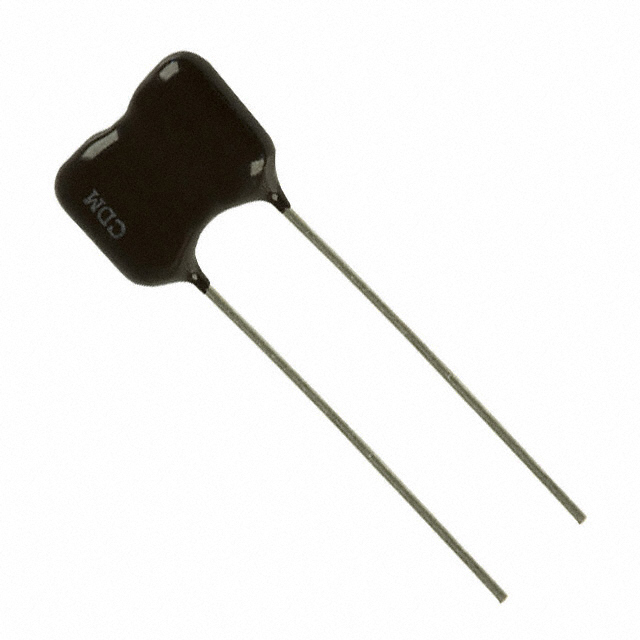 CD19FD911GO3 CD19FD911GO3