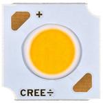 Cree LED-CMB1306-R160-000F0H0A27G LEDs LED Uni-Color White 2-Pin COB Tray