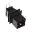 MX44002NF1 MX44002NF1