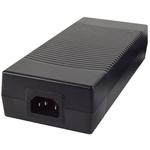 SDI200-24-U-P51