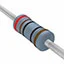 MFR200FBE73-210R MFR200FBE73-210R