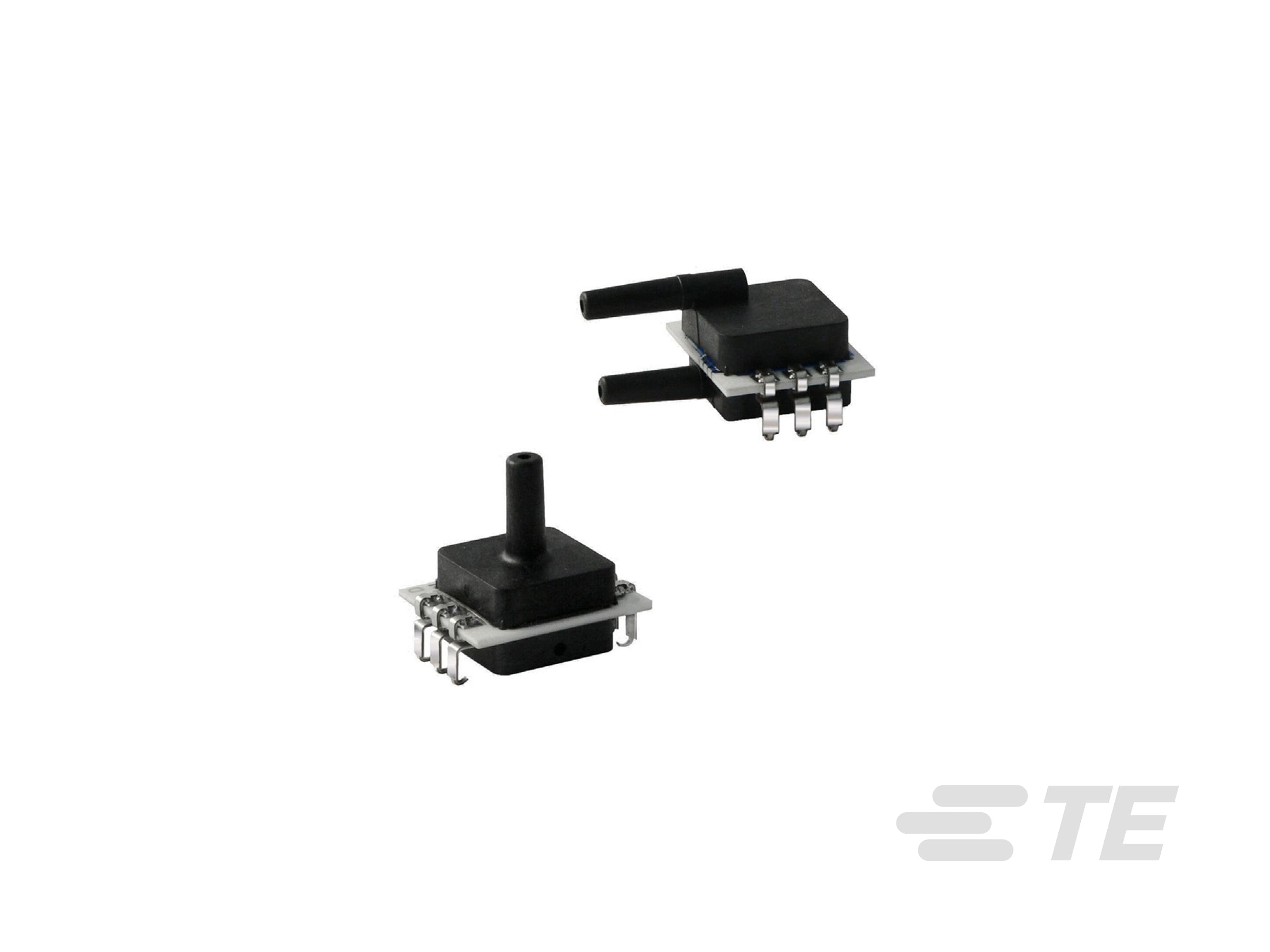 HDOB005GY8P; PRES;0..5barg,SMD-2003170-F