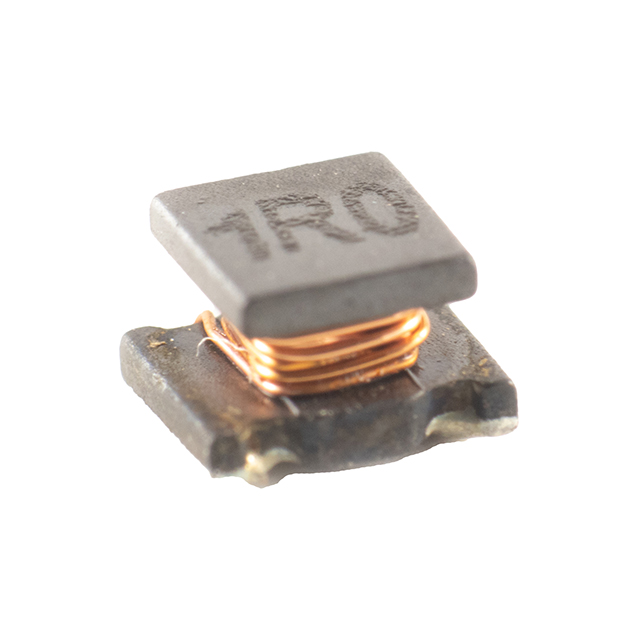 LRC20-100K-RC LRC20-100K-RC