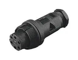 BULGIN LIMITED PX0801