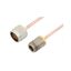 PE3829LF-12 PE3829LF-12