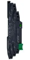 SCHNEIDER ELECTRIC SSL1D03BDPR