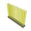 TSW-115-20-L-D TSW-115-20-L-D