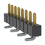 TSM-108-04-S-SV-P TSM-108-04-S-SV-P
