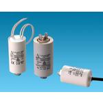 C274ACF4500WA0J