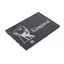 OTCS1S3128Q-B00 OTCS1S3128Q-B00