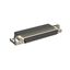 L177HDC62SD1CO3F L177HDC62SD1CO3F