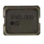 NZ2520SB-40.000000MHZ NZ2520SB-40.000000MHZ