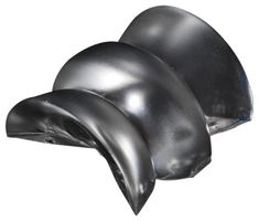 LEDIL C13012_FLARE-MAXI-D