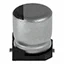 EMVL160ARA100MD60G EMVL160ARA100MD60G