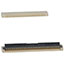 FH19SC-28S-0.5SH(09) FH19SC-28S-0.5SH(09)