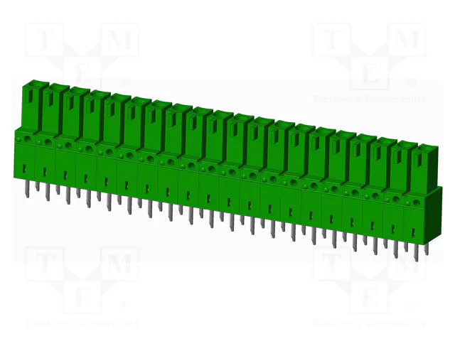 Primary product image Primary product image