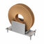 CTX150-5-52M-R CTX150-5-52M-R