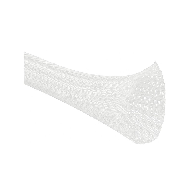 BSSCE0.38-WH-150 BSSCE0.38-WH-150