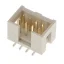 HTSS-104-01-L-DV-P-TR