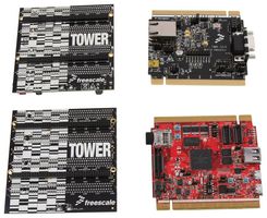 NXP TWR-VF65GS10-KIT
