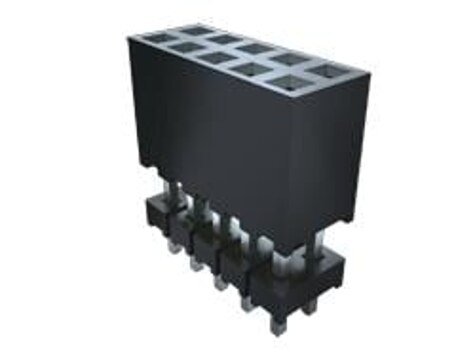 ESQT-130-02-L-D-650 ESQT-130-02-L-D-650