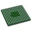 STM32N647B0H3Q STM32N647B0H3Q
