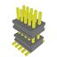 AW-05-03-G-D-175-075-TR AW-05-03-G-D-175-075-TR