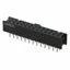 XG4H-2631 XG4H-2631