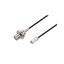 PE3W07758-200CM PE3W07758-200CM
