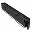 SFML-125-T2-S-D-A SFML-125-T2-S-D-A