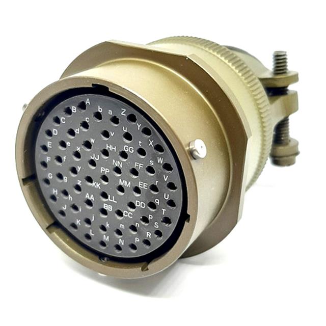 MSW01A24-61S MSW01A24-61S