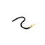 H2AXG-10108-B8 H2AXG-10108-B8