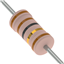 FMP200FRF52-11R FMP200FRF52-11R