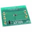 DC488A DC488A