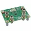ASEK711KLC-12AB-T-DK ASEK711KLC-12AB-T-DK