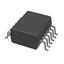 PS2841-4B-F3-AX