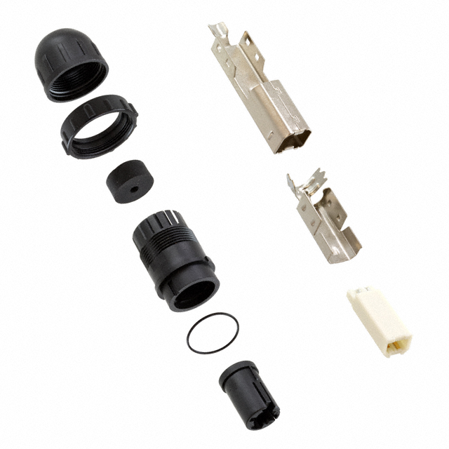 DCC-USBBT-150 DCC-USBBT-150