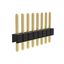 G800W300018EU G800W300018EU