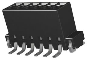 HARTING 14011013101000