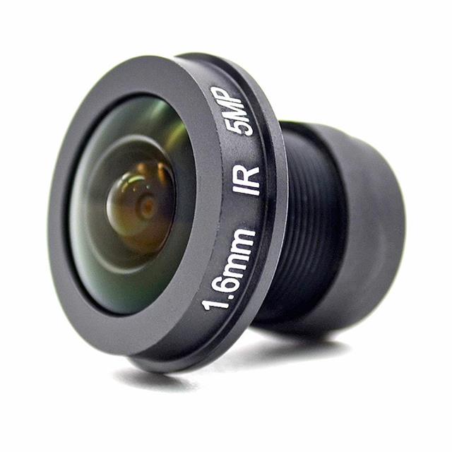 ED-LENS-M12-180160-05
